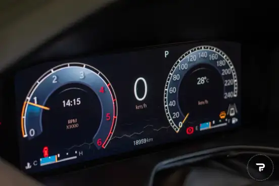 JEEP-COMMANDER-2025