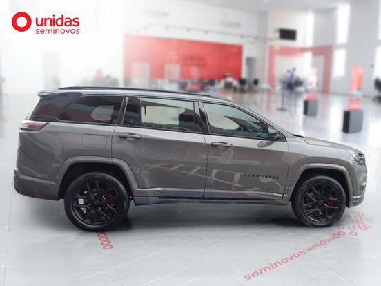 JEEP-COMMANDER-2024