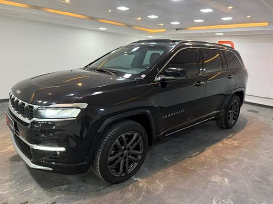 JEEP-COMMANDER-2024