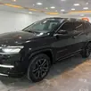 JEEP COMMANDER 2.0 HURRICANE 4 TURBO GASOLINA OVERLAND AT9 JEEP COMMANDER 2.0 HURRICANE 4 TURBO GASOLINA OVERLAND AT9