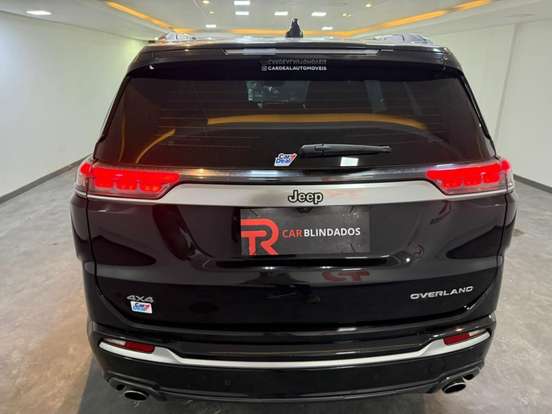 JEEP-COMMANDER-2024