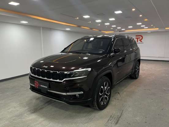 JEEP-COMMANDER-2021