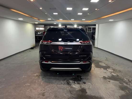 JEEP-COMMANDER-2.0 TD380 TURBO DIESEL LIMITED AT9 JEEP-COMMANDER-2021