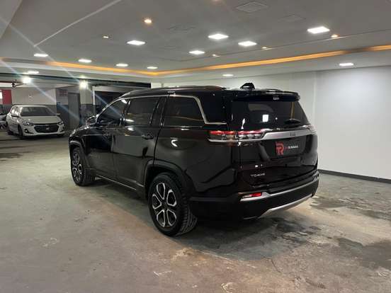 JEEP-COMMANDER-2021