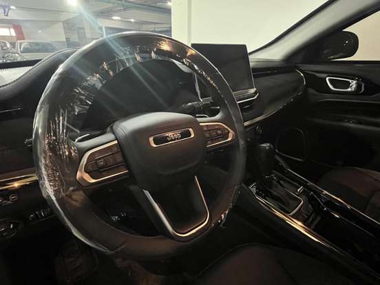 JEEP-COMMANDER-2021