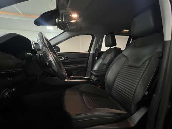 JEEP-COMMANDER-2.0 TD380 TURBO DIESEL LIMITED AT9 JEEP-COMMANDER-2021
