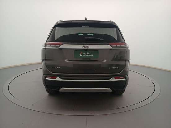 JEEP-COMMANDER-2022