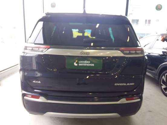 JEEP-COMMANDER-2024