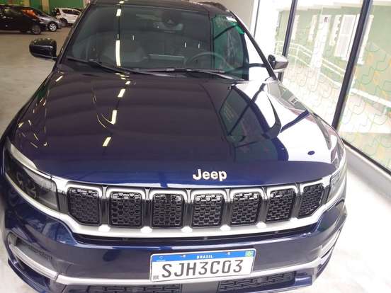 JEEP-COMMANDER-2.0 TD380 TURBO DIESEL OVERLAND AT9 JEEP-COMMANDER-2024
