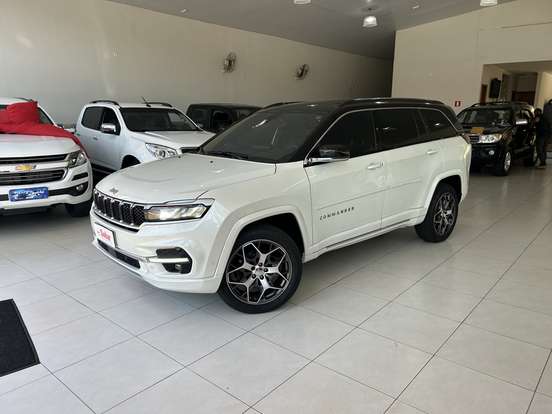 JEEP-COMMANDER-2022