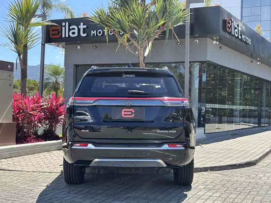 JEEP-COMMANDER-2026