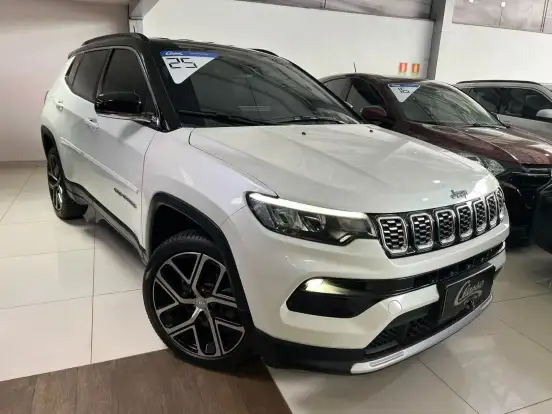 JEEP-COMPASS-2024