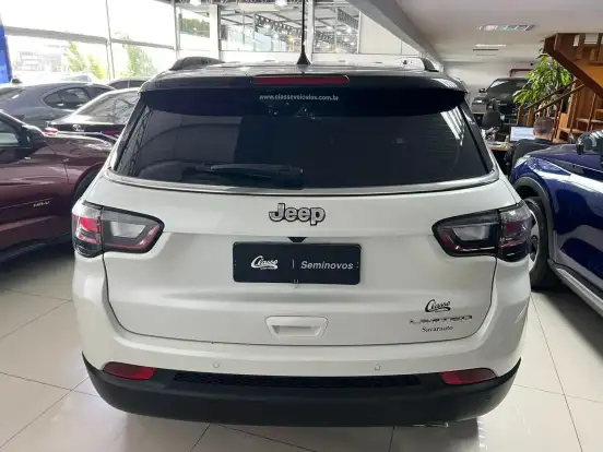 JEEP-COMPASS-2024