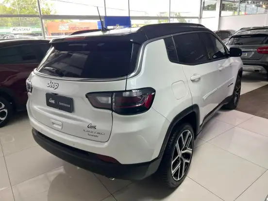 JEEP-COMPASS-2024