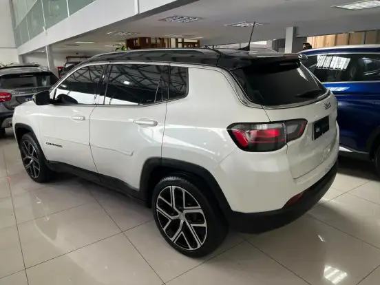 JEEP-COMPASS-2024