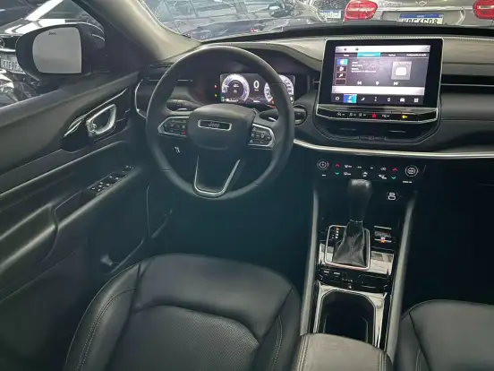 JEEP-COMPASS-2024