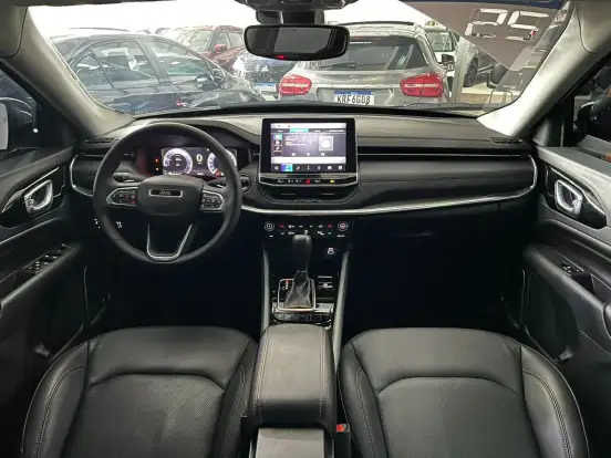 JEEP-COMPASS-2024