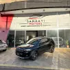 JEEP COMPASS 1.3 T270 TURBO FLEX LIMITED AT6 JEEP COMPASS 1.3 T270 TURBO FLEX LIMITED AT6