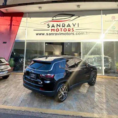 JEEP-COMPASS-2024
