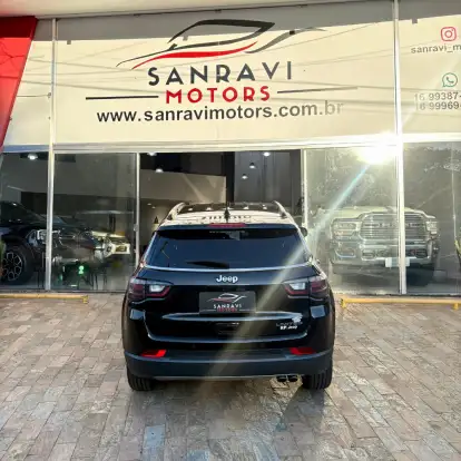 JEEP-COMPASS-2024