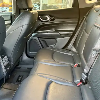 JEEP-COMPASS-2024