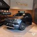 JEEP COMPASS 1.3 T270 TURBO FLEX LIMITED AT6 JEEP COMPASS 1.3 T270 TURBO FLEX LIMITED AT6