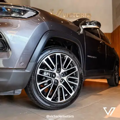 JEEP-COMPASS-2023