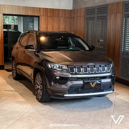 JEEP-COMPASS-2023