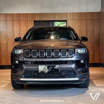 JEEP-COMPASS-2023