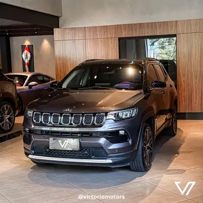 JEEP-COMPASS-2023