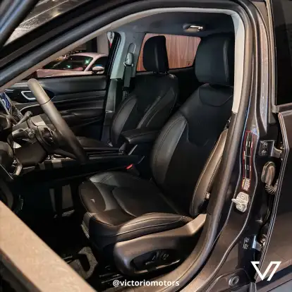 JEEP-COMPASS-2023