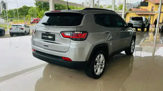 JEEP-COMPASS-2022