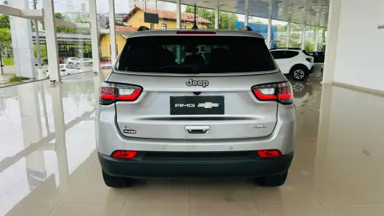 JEEP-COMPASS-2022