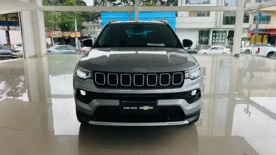 JEEP-COMPASS-2022