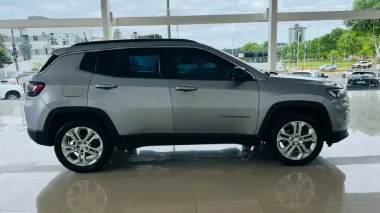 JEEP-COMPASS-2022