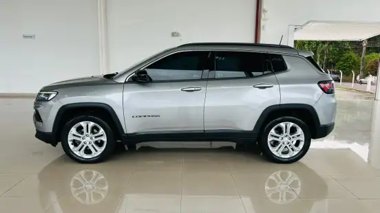 JEEP-COMPASS-2022