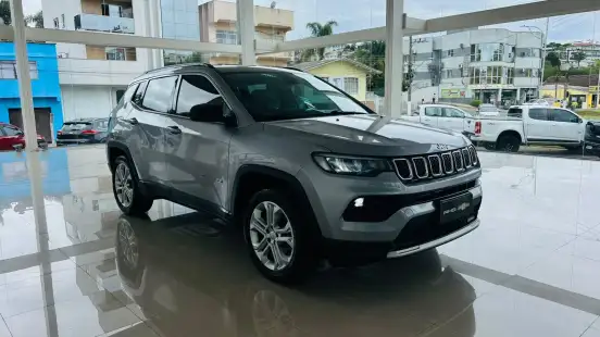 JEEP-COMPASS-2022