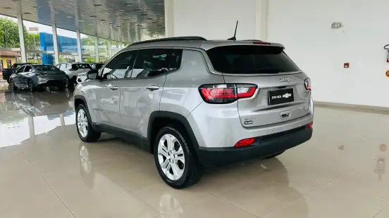 JEEP-COMPASS-2022