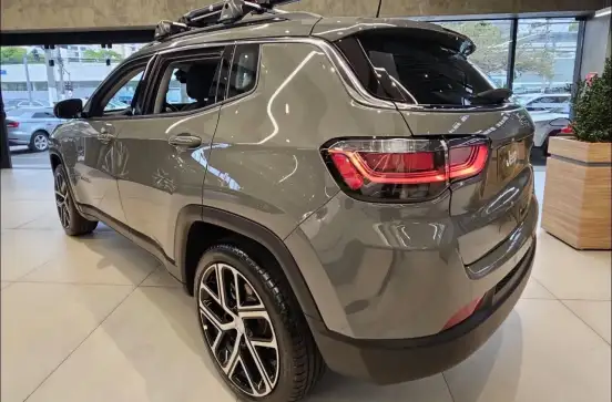 JEEP-COMPASS-2026