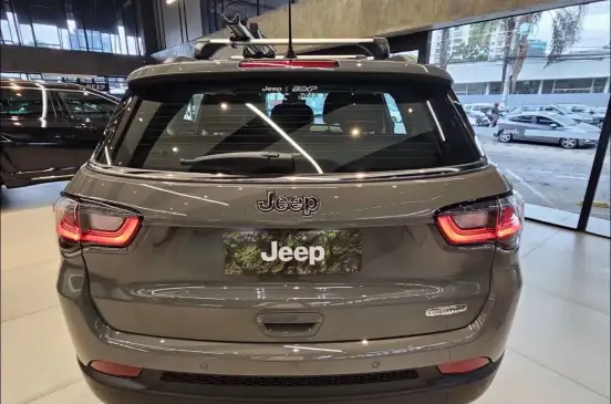 JEEP-COMPASS-2026