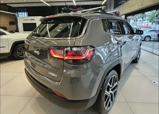 JEEP-COMPASS-2026