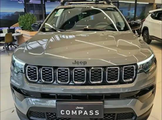 JEEP-COMPASS-2026