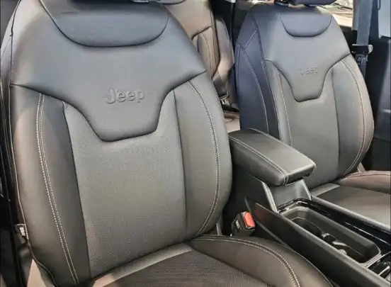 JEEP-COMPASS-2026