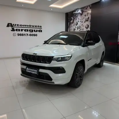 JEEP-COMPASS-2023