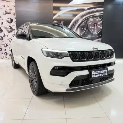JEEP-COMPASS-2023