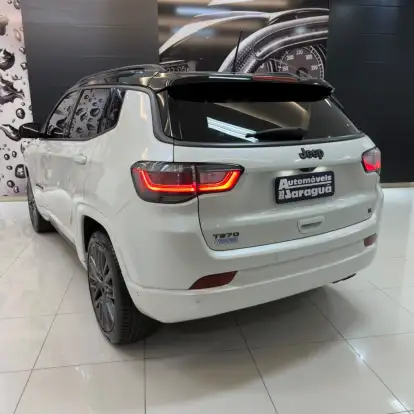 JEEP-COMPASS-2023