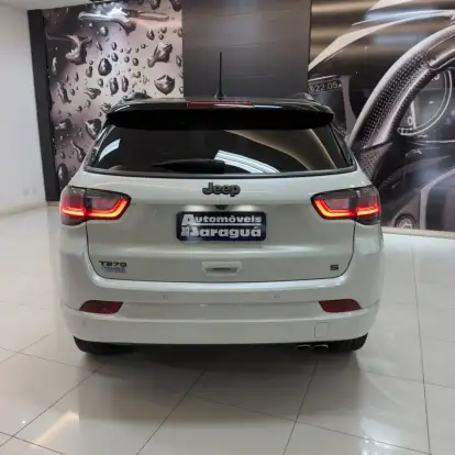 JEEP-COMPASS-2023