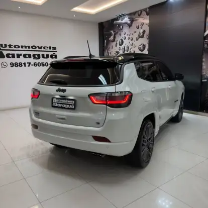 JEEP-COMPASS-2023