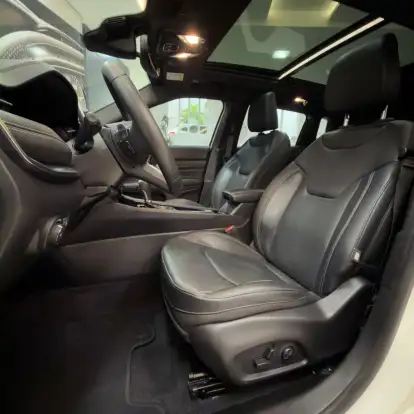 JEEP-COMPASS-2023