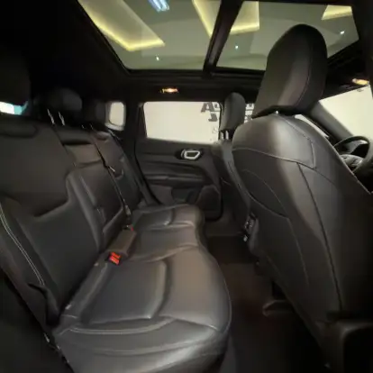 JEEP-COMPASS-2023